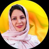 آموزش خیاطی | آکادمی هنردوز