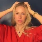Осознание себя с Анной Динэк.