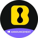 LBank Official English Channel