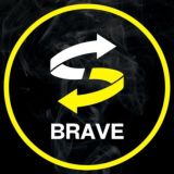 📌Brave P2P