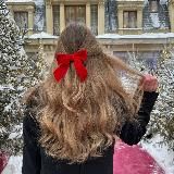 Олеся | места со вкусом