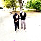 datavanish.t.me