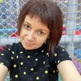 СММ НИКА | AI Видео |ВК смм, таргет
