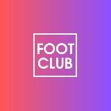 FootClub | Чемпионат Мира-2026 | Кюрасао – Кот-д'Ивуар | Эквадор – Германия 🕊🏟