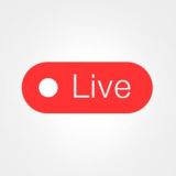 Live Broadcast