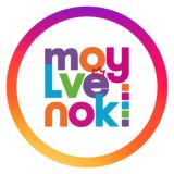 Moy_lvenok материнство под ключ 🔑