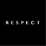 Respect NEXT