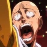 AnimeBest Windows