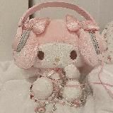 ꒰ ୧ 🌱 Ꭹᴏu drᴇᴀʍs ୨ ꒱