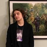 Гордей Петрик