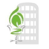 Green building counsulting group/ ESG-Building