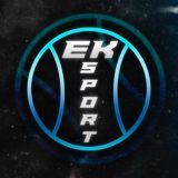 EK Спорт | Прогнозы на спорт