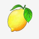 ЛИМОН🍋 | БИЗНЕС СТАРТАПЫ
