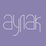 Театр горожан Аулак