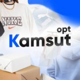 KSPIREX Chat
