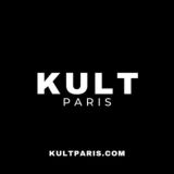 KULTPARIS | VIP DROPS 🏴
