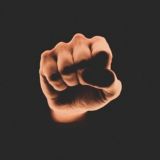 💢 KO'rama 🇩🇪 - Schlägereien / Kämpfe / Straßenkämpfe / Handgemenge / Rauferei / Keilerei / Prügelei / Auseinandersetzung 🥊