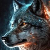 【泉州晋江公开榜】- 阿狼精选🐺友群