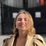 Ирина Воронина | Логопед