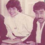 أَبيَـات || بَچـاه .