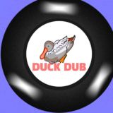 Duck Dub | Дубляж 😗