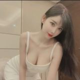 重庆外围 学生