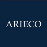 Маркетинг ARIECO