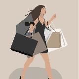 Shoppinglove_uz🛍