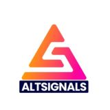 AltSignals.io 🥷👑