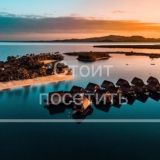 Стоит посетить🌏