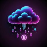 🪂 Ultimos Airdrops criptomonedas 💎