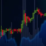 Проверенные бизнес проекты