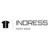 INDRESS A-16 B-15 (ABU SAXIY CENTER PODVAL)