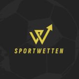 Wiedemann Sportwetten