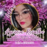 Ag.Rosalba