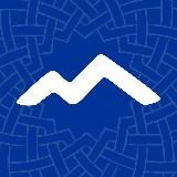 Штаб Спілки вірмен України