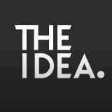THE IDEA. Фабрика мебели