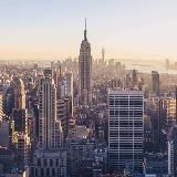 New York jobs/rents/ads