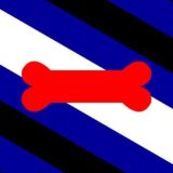 PuppyRegioChatsDE