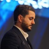 Ali Hajimohamadi