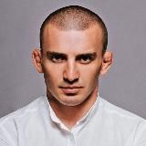 Амбалoff