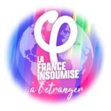 Canal - Insoumis•es de l’étranger