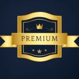 Iptvfree.pro