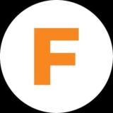 Atom | Fb+Inst: истории студентов