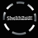 ShekhZadE Betting