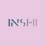 INSHI shop