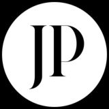 Дизайн интерьеров Пивневой Юлии