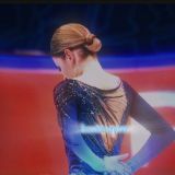 ⛸•ᴋᴏsᴛᴏǫᴡᴡ•⛸