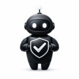 Verify Channel