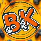 Всё Китай